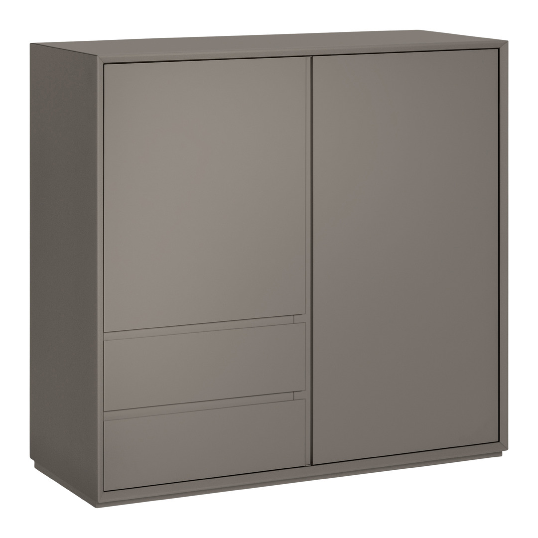 Highboard Frame