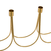 bougeoir Loops