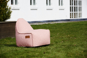 fauteuil de jardin Cobana Kids