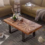 table basse Mango