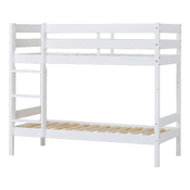 letto a castello HS-Comfort