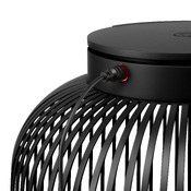 LED-portalumino Lito
