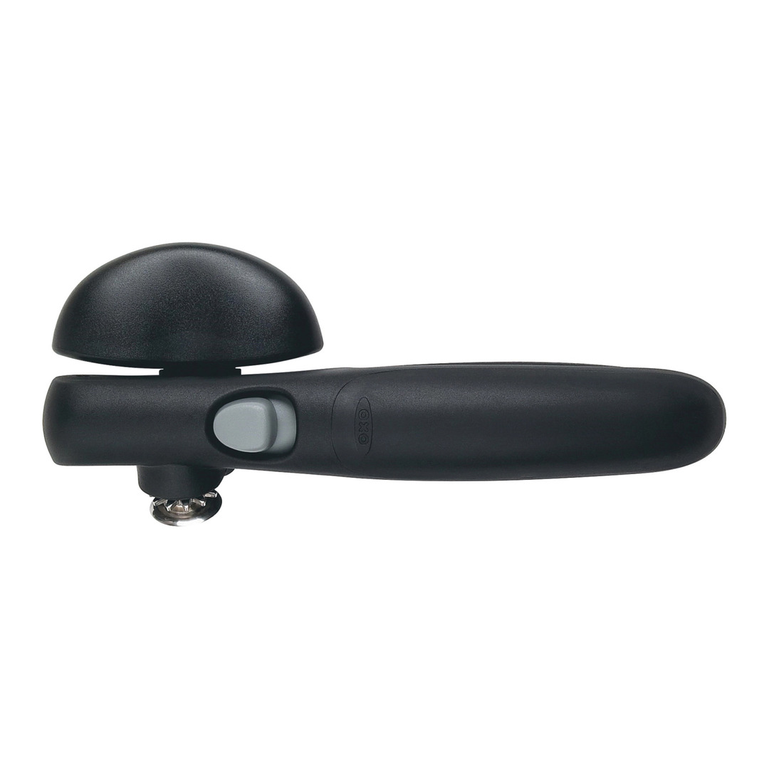 apriscatole Good Grips