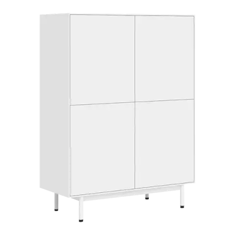 highboard Malik