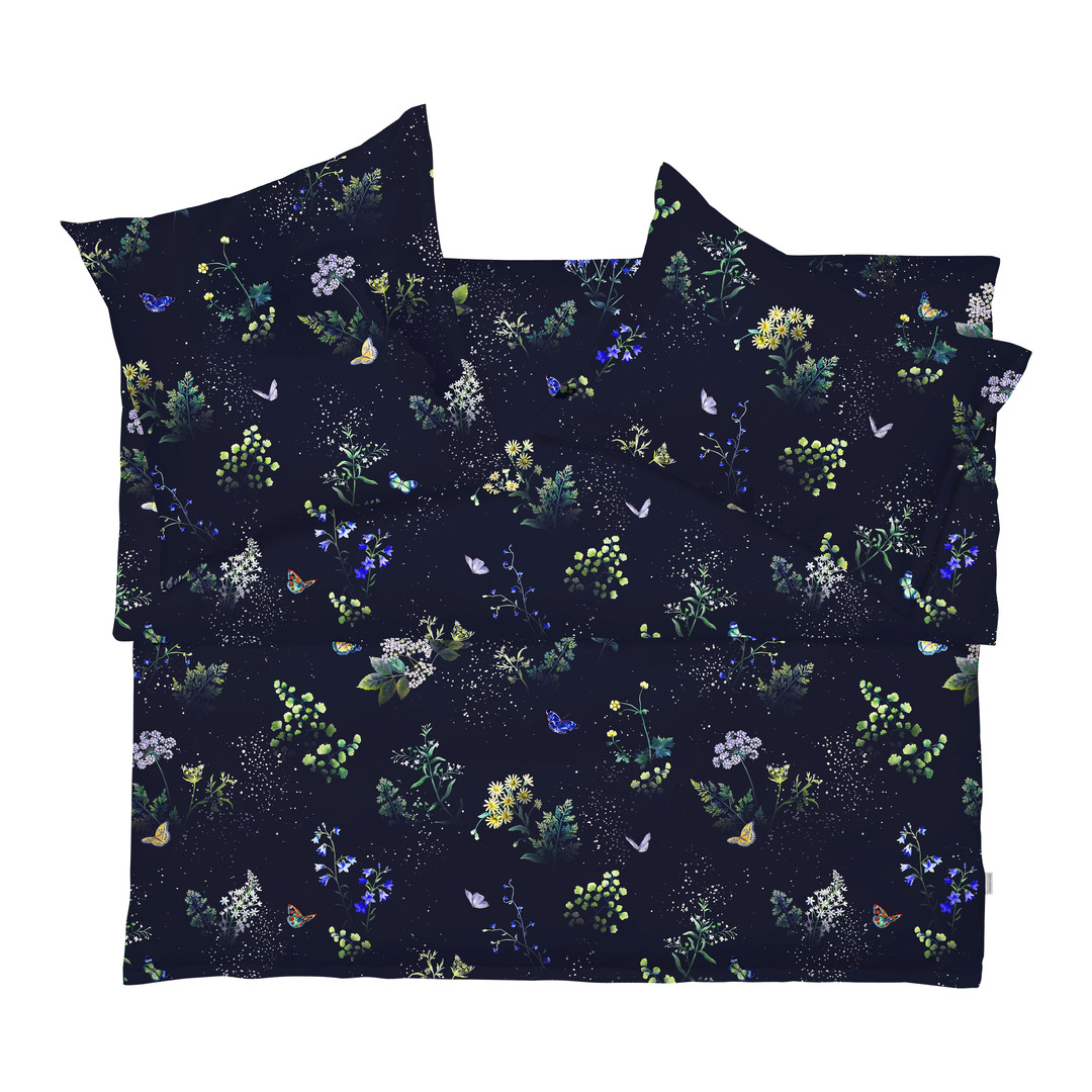 housse de duvet Mid Summer Night