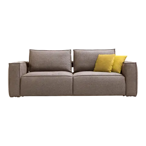 Bettsofa More
