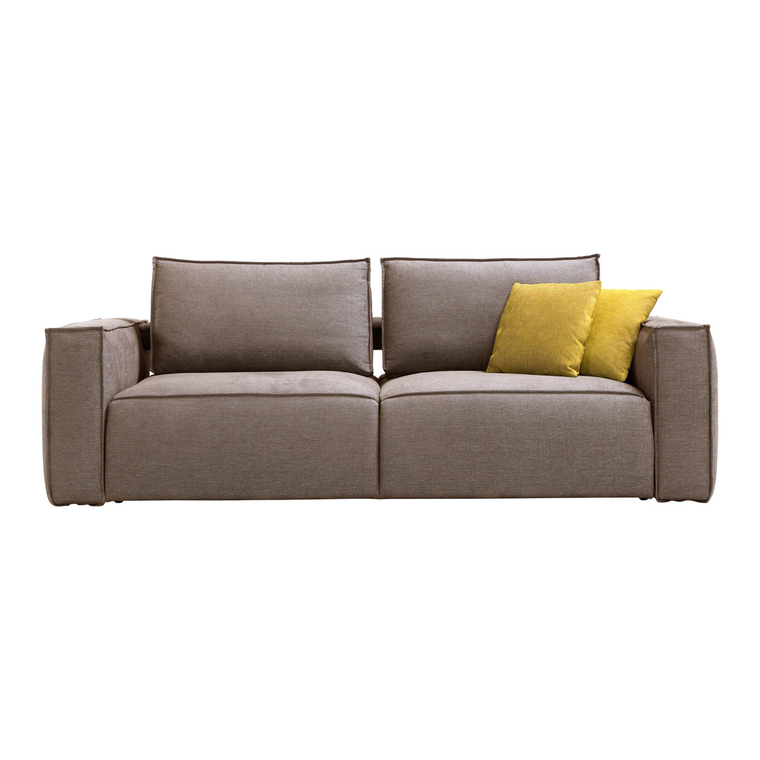 Bettsofa More