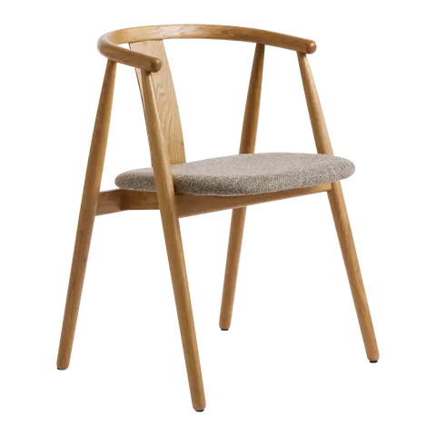 chaise Relate