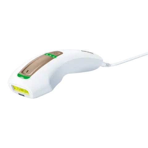 appareil ipl 5500 Pure Skin Pro