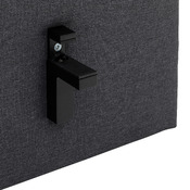 pannello Techno-105