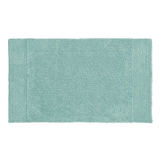 tappetino da bagno DREAMTUFT