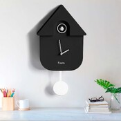 horloge murales Clock