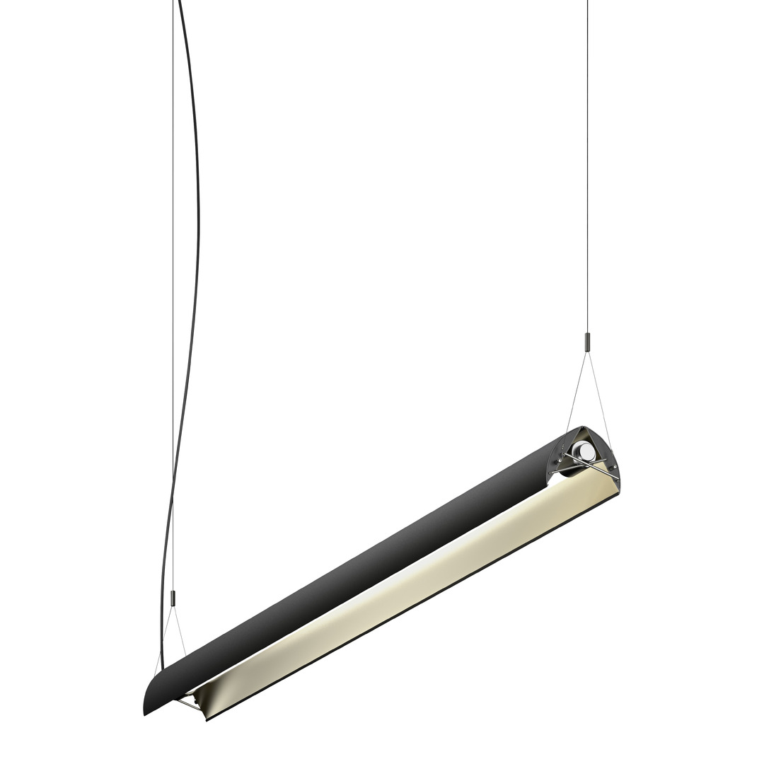lampe à suspension UPDOWN