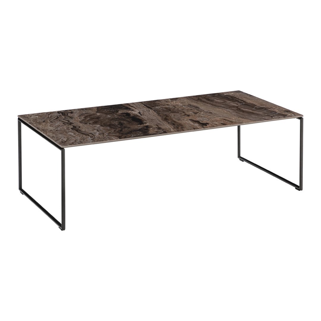 table basse Fortuna