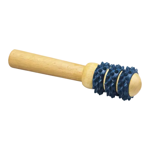 rullo per massaggio Fit Roller