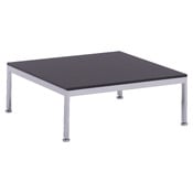 table basse RORO