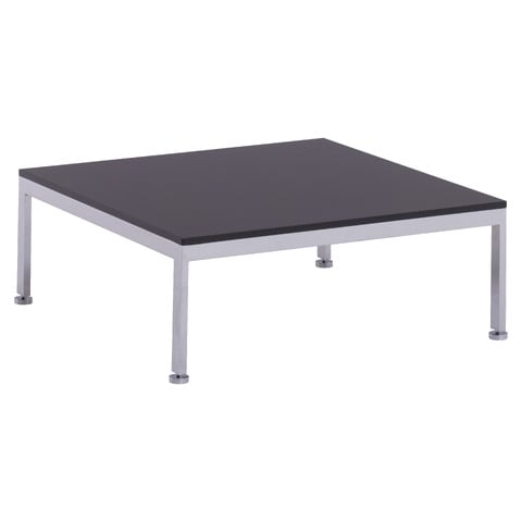 table basse RORO