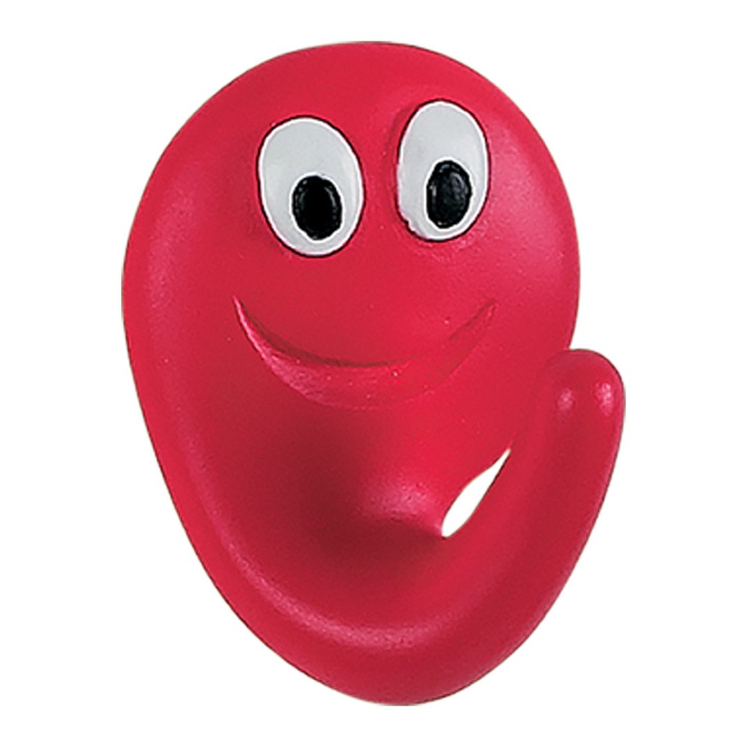 Badhaken Smile
