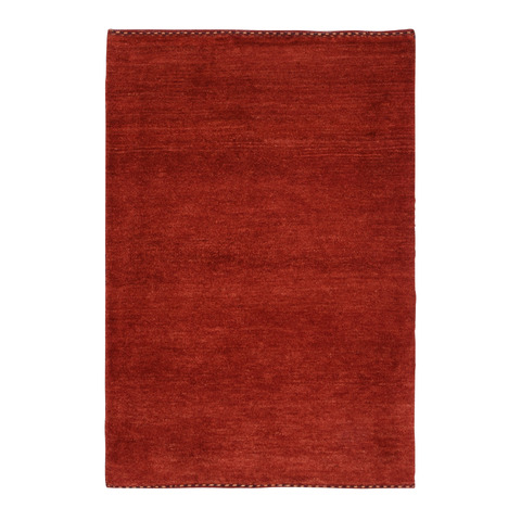 Gabbehteppich Gabbeh Color
