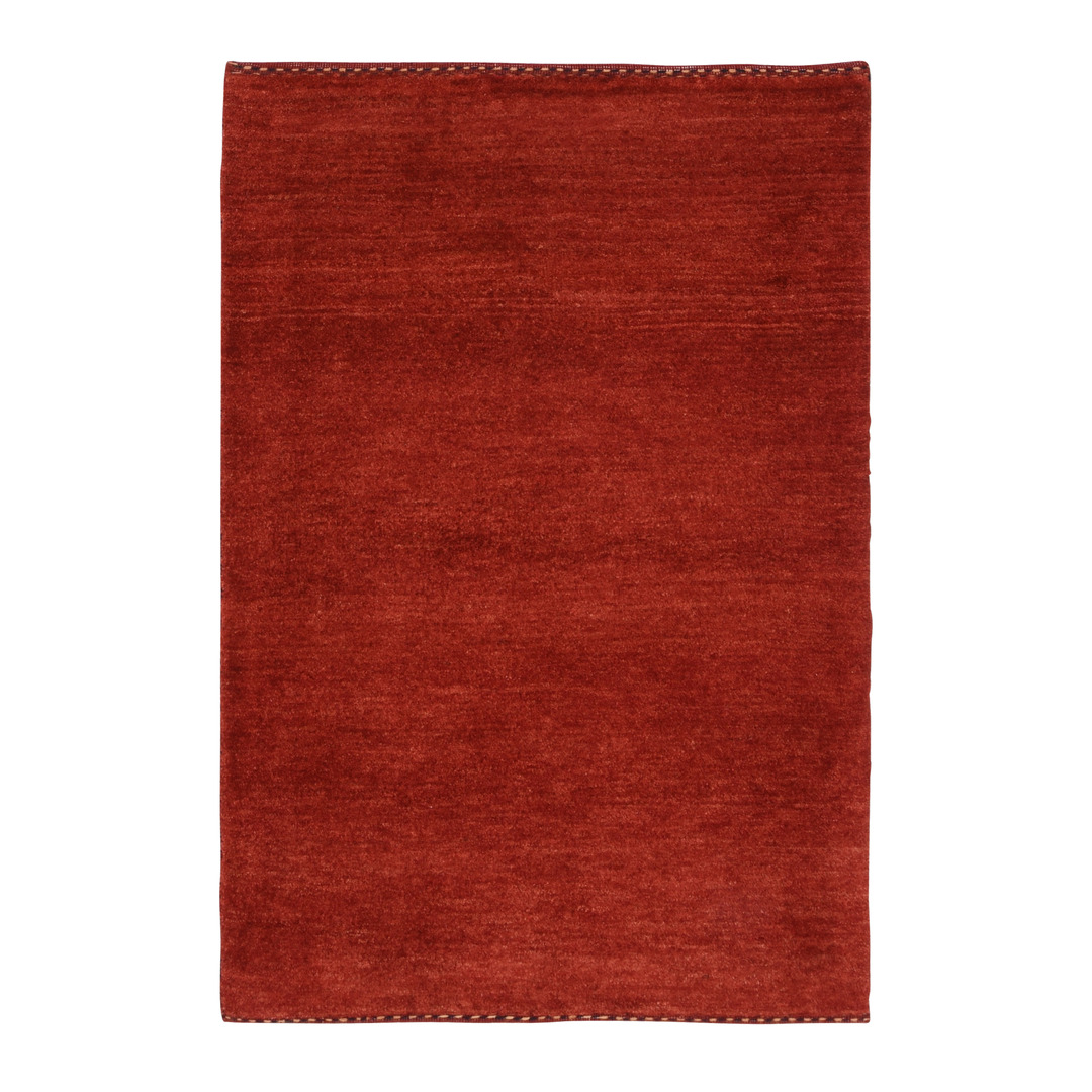 tapis gabbeh Gabbeh Color
