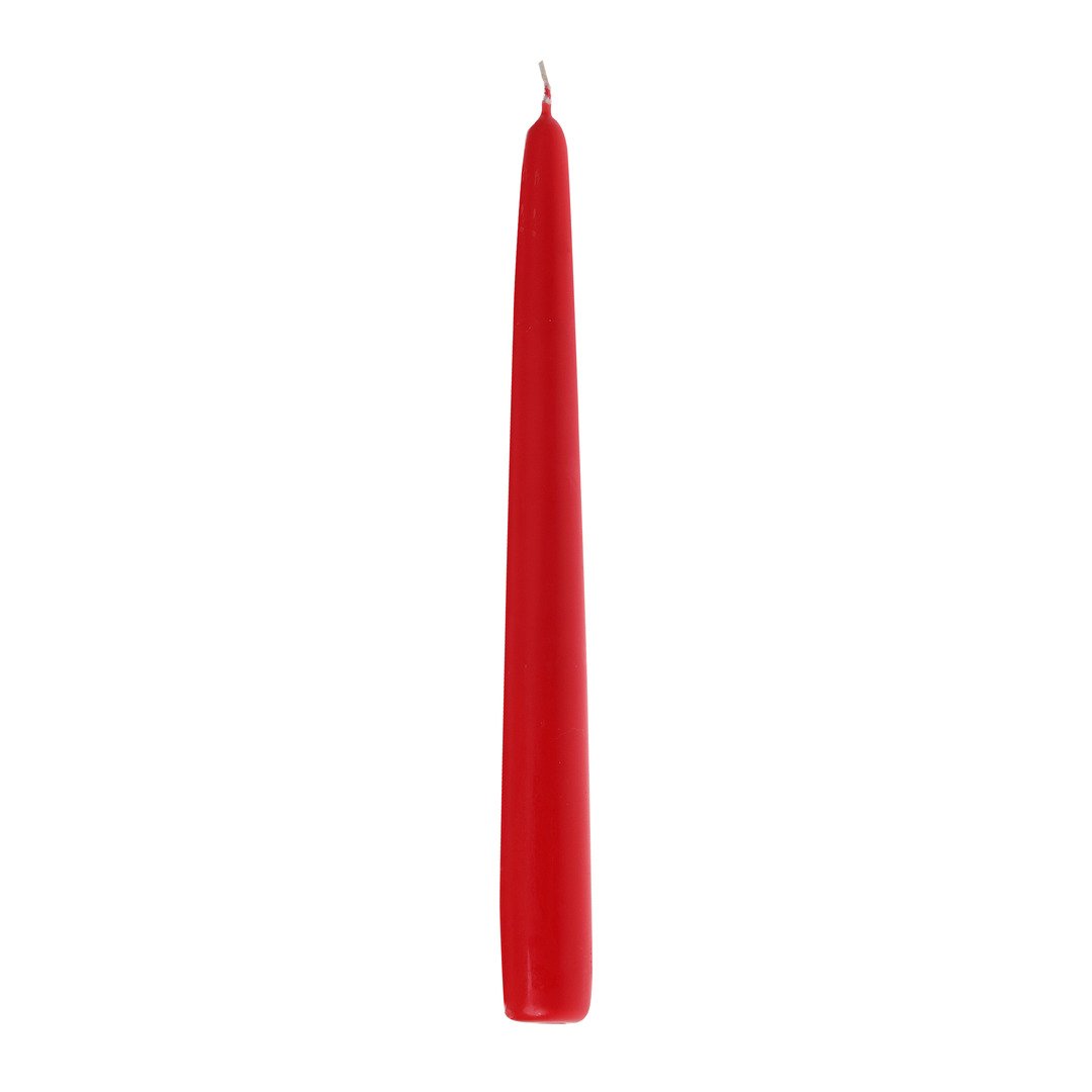 candela conica Lights