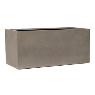 pot de jardin PURELINE