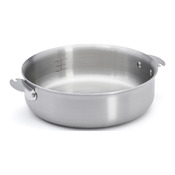 sauteuse Alchimy