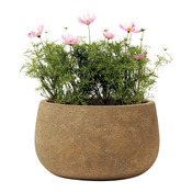 pot de jardin ROCKLINE