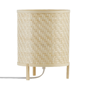 lampe de table Trinidad