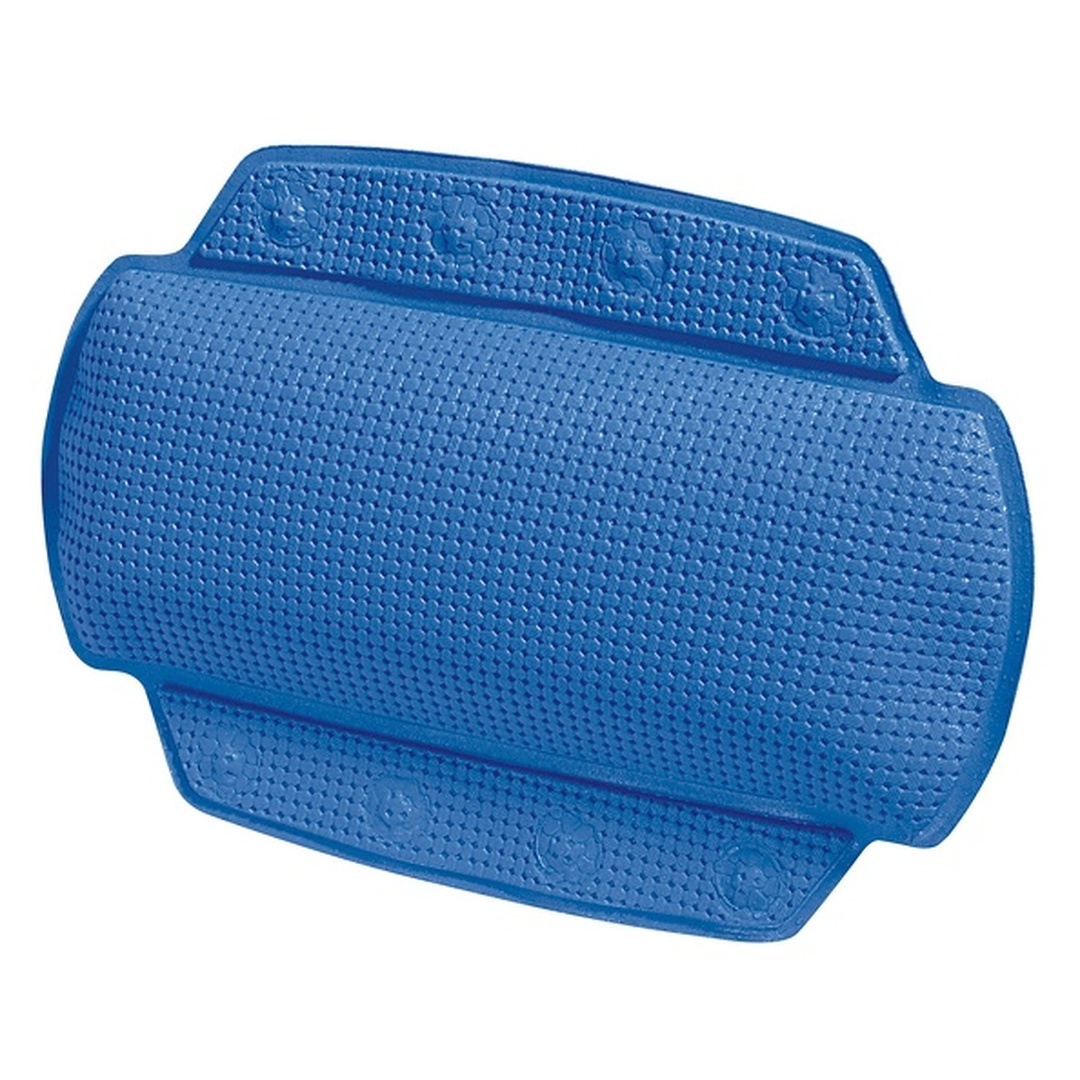 coussin de baignoire Alaska