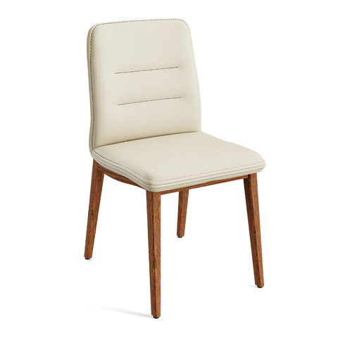 chaise de salle à manger LINDA