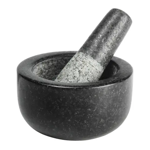 mortaio Granit