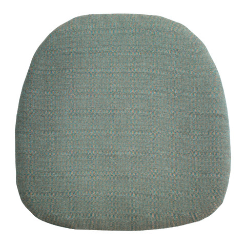 coussin d’assise WILA