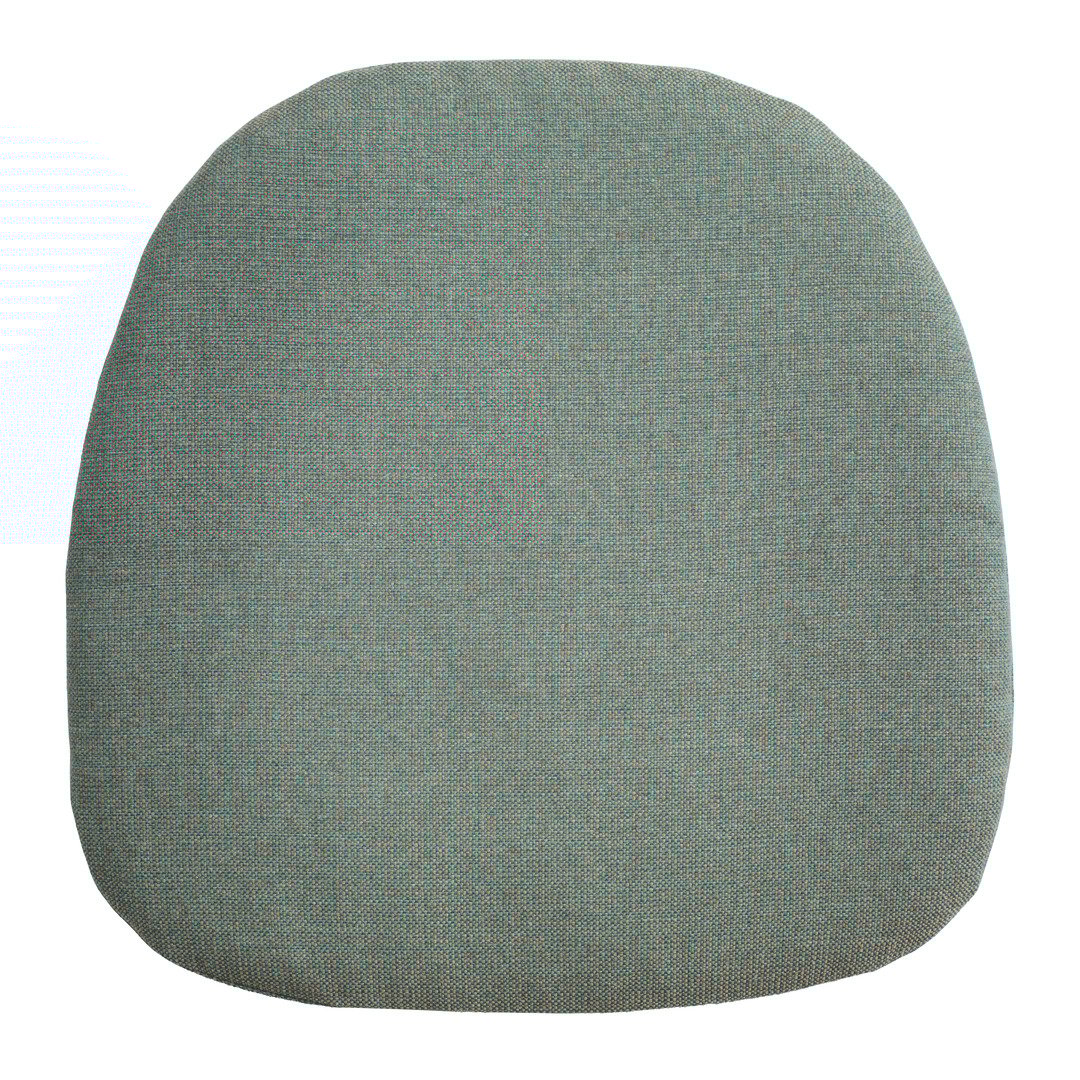 coussin d’assise WILA