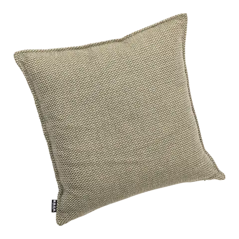 coussin décoratif Outdoor-Linosa