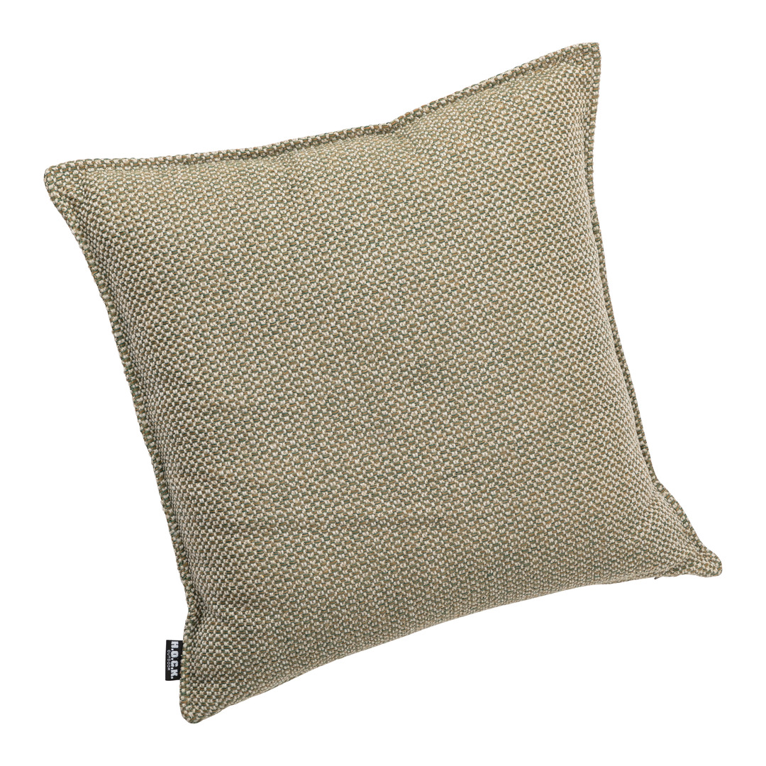 coussin décoratif Outdoor-Linosa