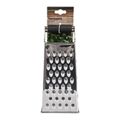 râpe carrée KITCHEN TOOLS
