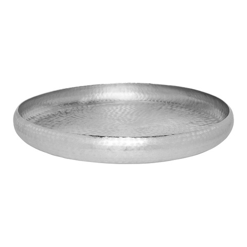 ciotole decorativo NET