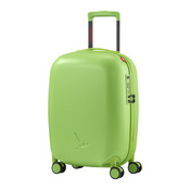 carrello della cabina Gen T