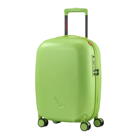 cabin-Trolley Gen T
