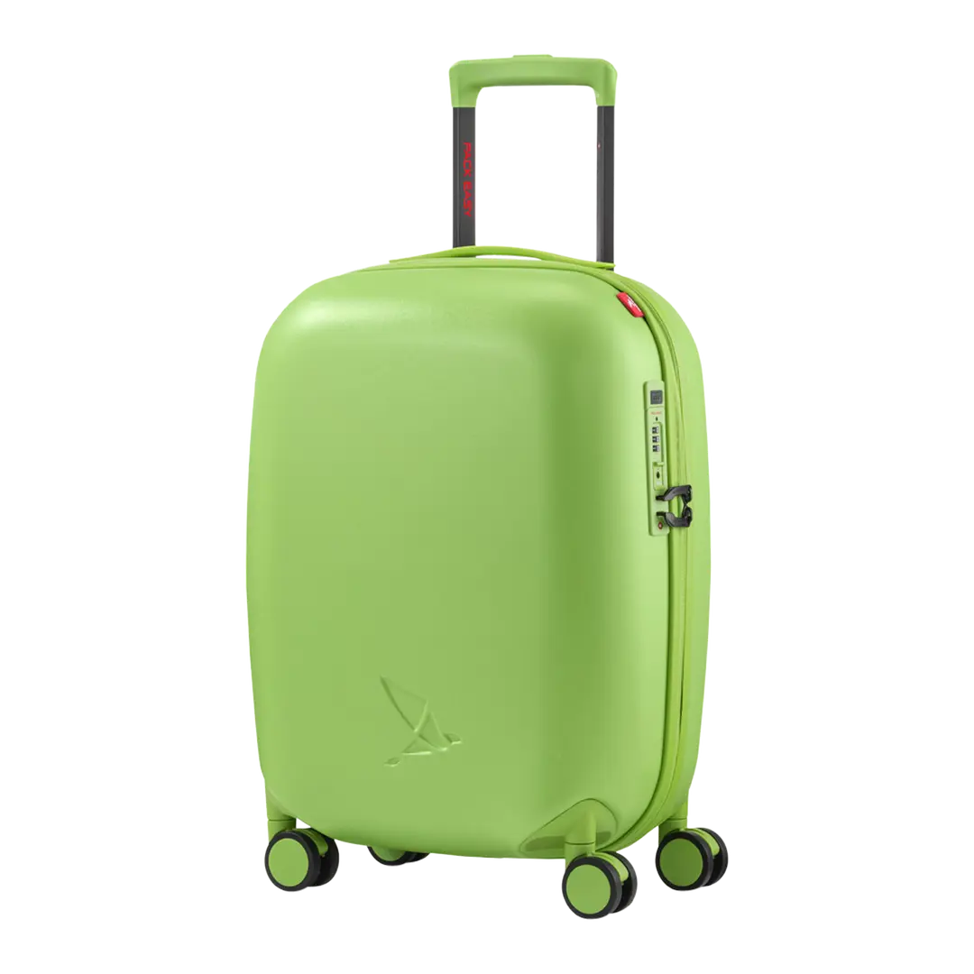cabin-Trolley Gen T