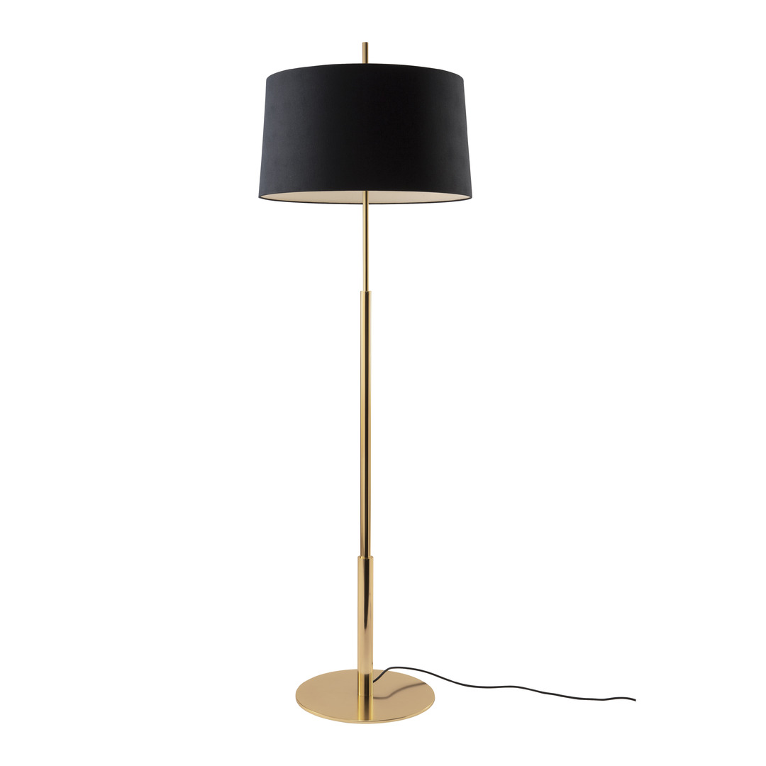 lampadaire Diana Mayor
