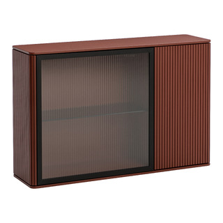Hängeschrank Ron