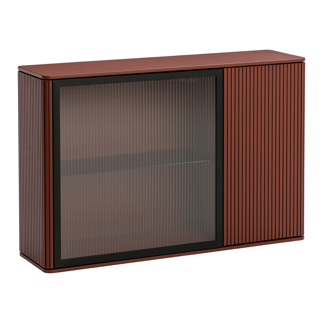 Hängeschrank Ron