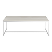 table basse LEVO