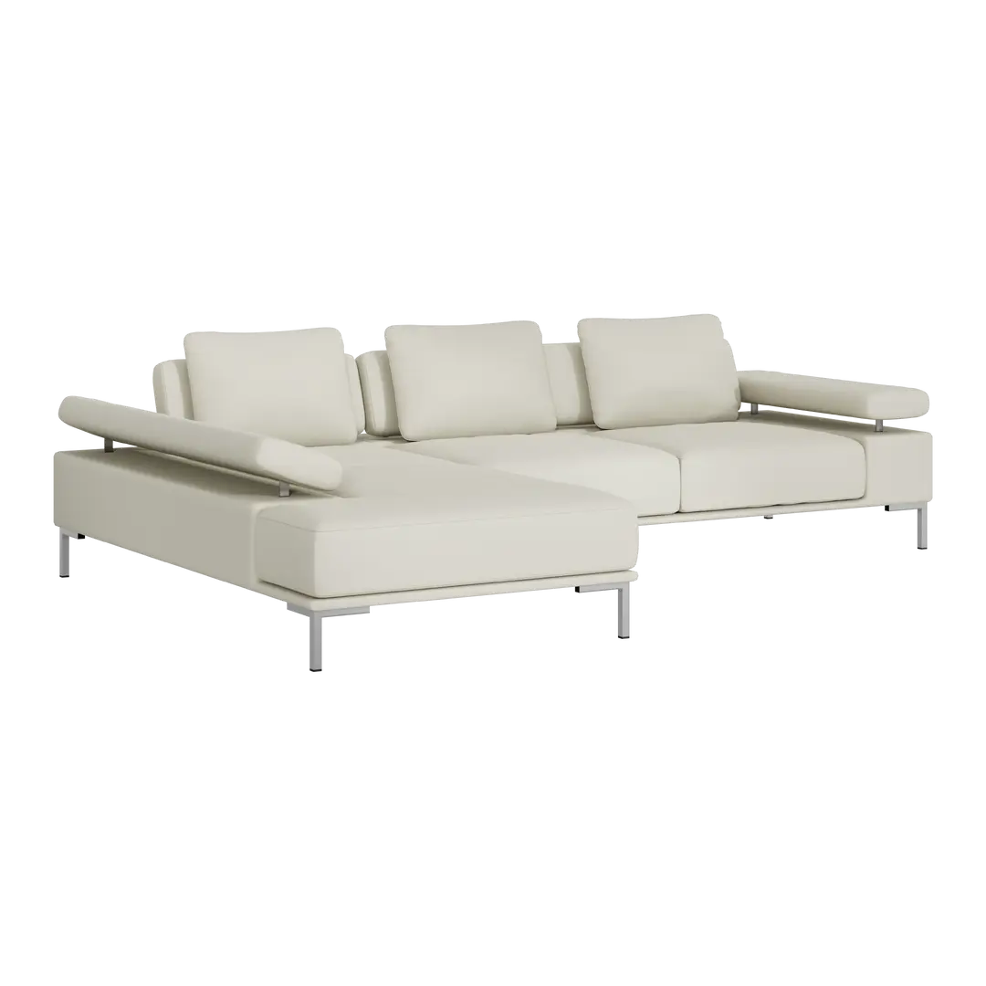 Ecksofa Jess