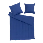 housse de duvet LINDAU