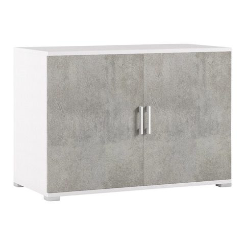 Mehrzweckschrank Clean