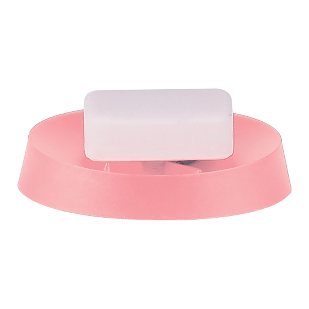 porte-savon Move