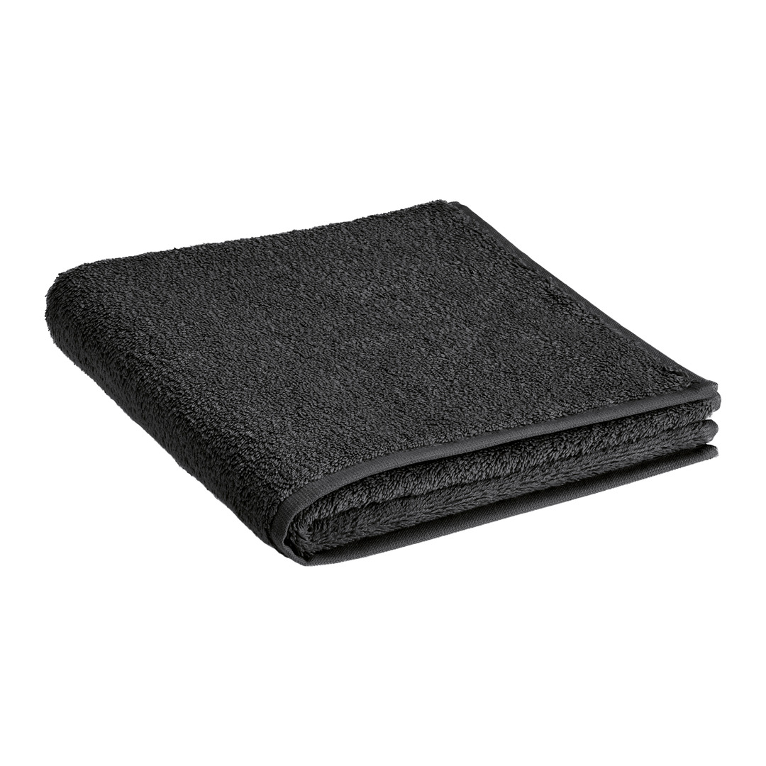 serviette PURO